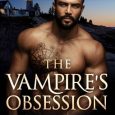 vampire's obsession juliette n banks