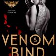 venom bind dani antoinette