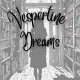 vespertine dreams aster rye