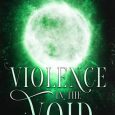 violence void alice stanco