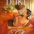 virtuous duke tamara gill