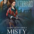 viscoint overboard misty urban