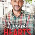 warm hearts kristian parker