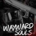 wayward souls hc riley