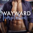 wayward temptation vivi parish