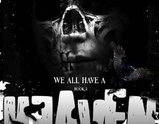 we all have willow mcquerry