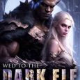 wed dark elf eden ember