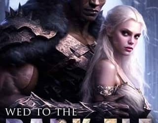 wed dark elf eden ember