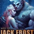 wed jack frost layla fae