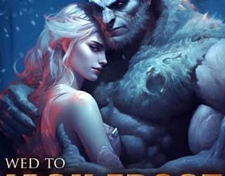 wed jack frost layla fae