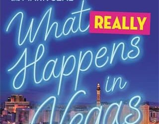 what really happens james patterson