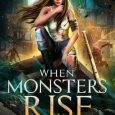 when monsters rise debbie cassidy