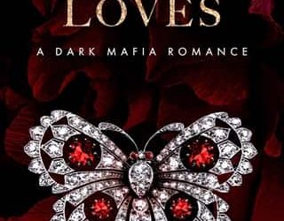 when she loves gabrielle sands