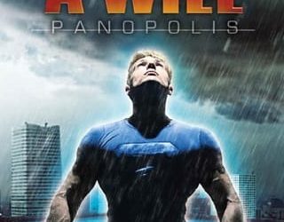 where there's will cari z