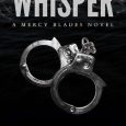whisper clarissa bright