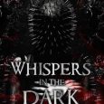 whispers dark delilah croww