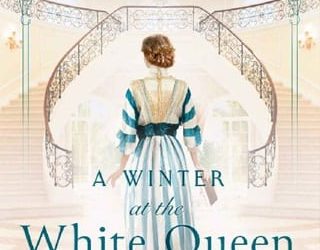 white queen denise weimer