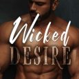wicked desire ld black