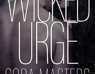 wicked urge cora masters