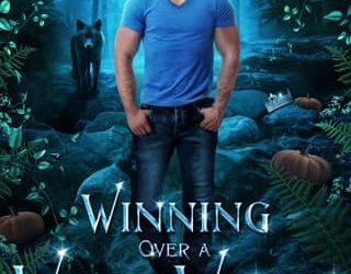 winning over witch lauren connolly