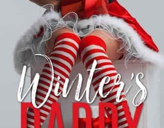 winter's daddy rory reynolds