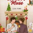winter's muse lia fine