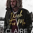 wish for me claire wilder