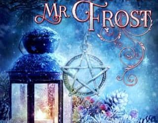 witch for mr frost deanna chase