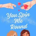 you spin me natasha west