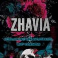 zhavia jaye pratt