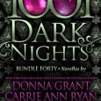 1001 dark nights 40 donna grant