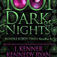 1001 dark nights 42 j kenner