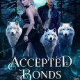 accepted bonds eunice amnell