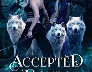 accepted bonds eunice amnell