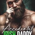 accidental irish daddy misty ellis