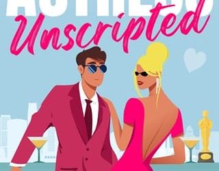 actress unscripted amber eve