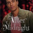 after midnight blake allwood