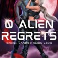 alien regrets cy croc