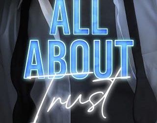 all about trust skylar platt