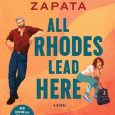 all rhodes lead here mariana zapata