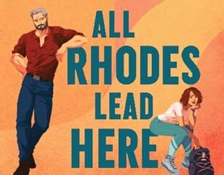 all rhodes lead here mariana zapata