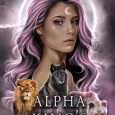alpha king's captive lila bosch