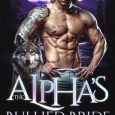 alpha's bride kayla wolf