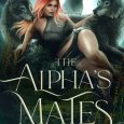 alpha's mates cathleen cole