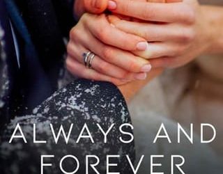 always forever nikila rose