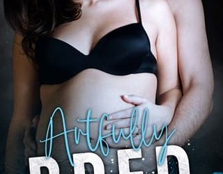 artfully bred em shue