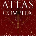 atlas complex olivie blake