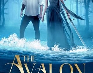 avalon trials devon thiele