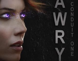 awry meghan ciana doidge