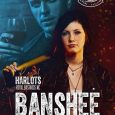 banshee kl ramsey